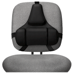 Back Supports
